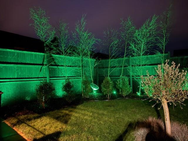 8 Bowyer Grange, Gobowen, SY11 3FQ For Sale